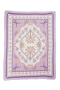 Picnic Throw Rug Bundle x 3 Colours