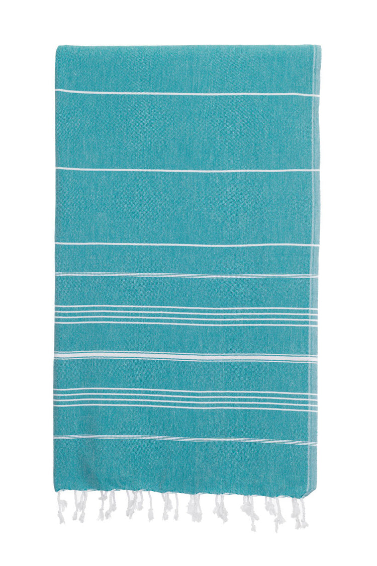 Turkish Towel Co Australia Buy Turkish Towels Online