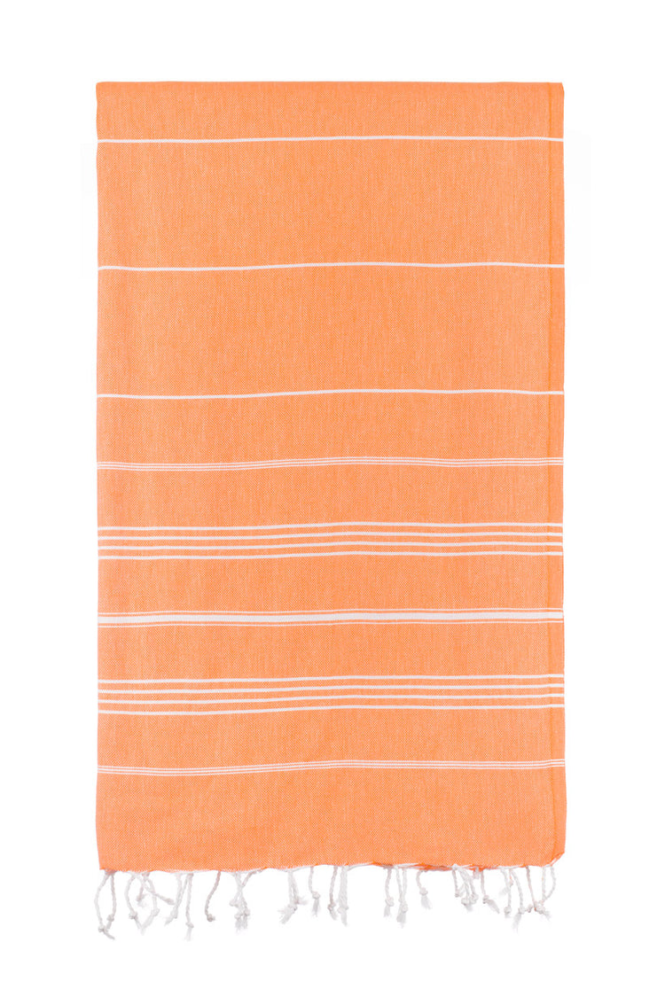 Turkish Towel Co Australia Buy Turkish Towels Online