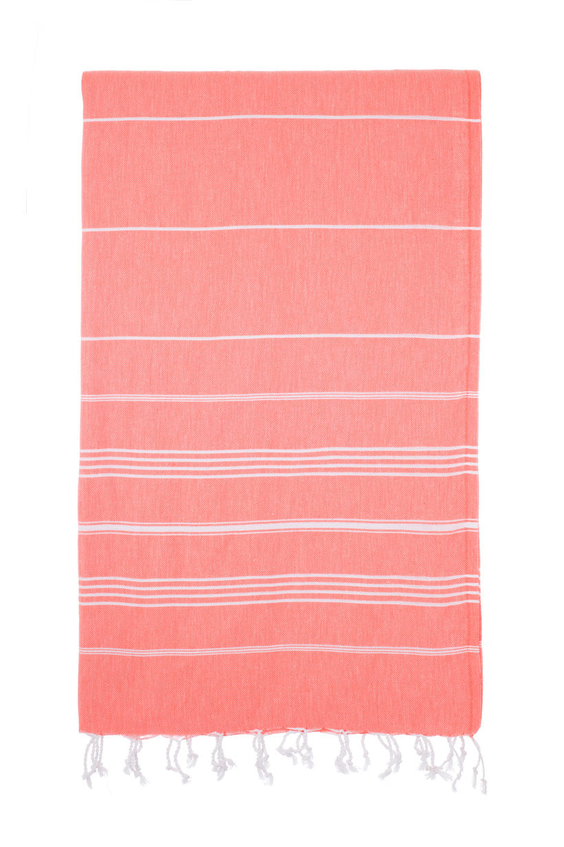 Vivove discount luxury towels