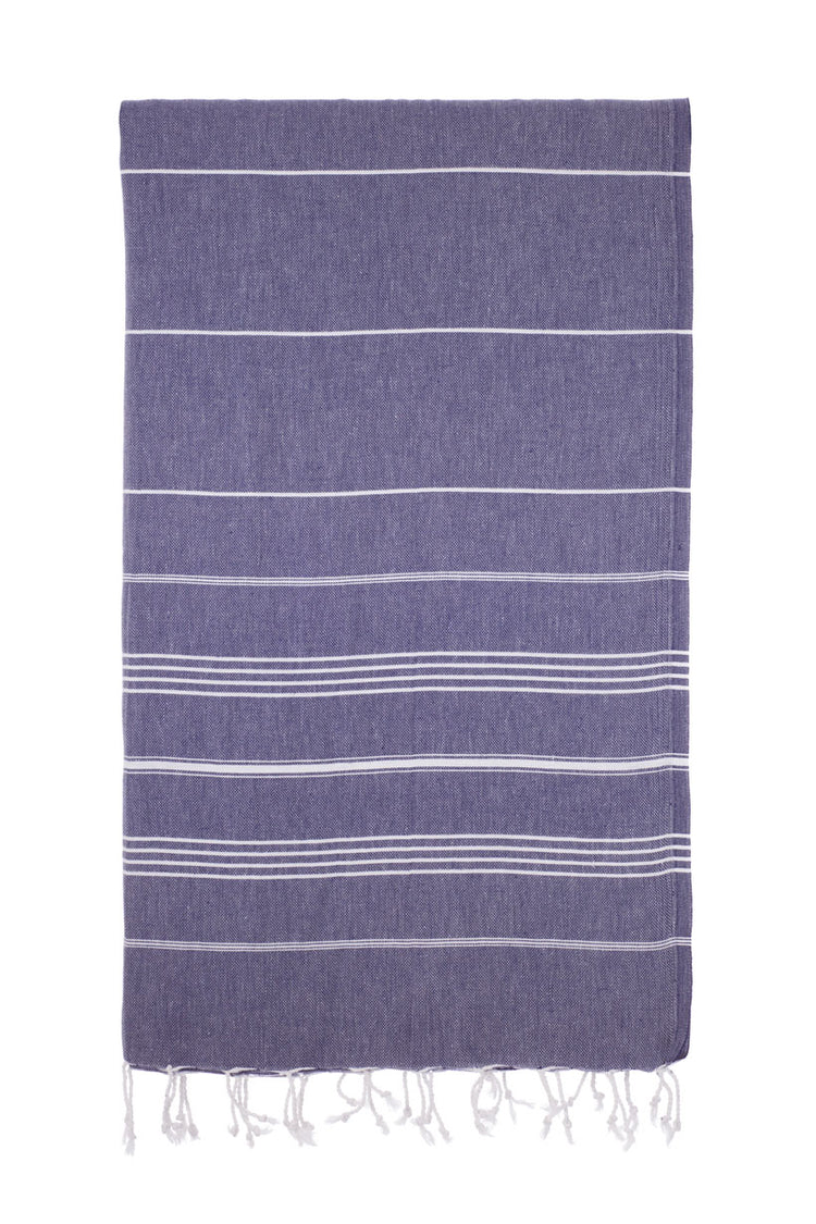 Turkish Towel Co Australia | Buy Turkish Towels Online